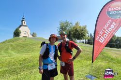 2024-08-24 KTRE 2024 -150341-20240824_150340(0)